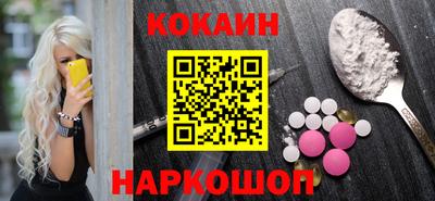 jwh Свободный