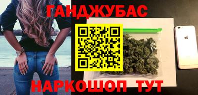 jwh Свободный
