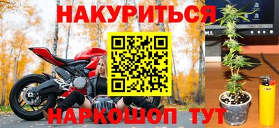 jwh Свободный