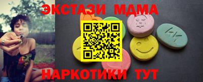jwh Свободный