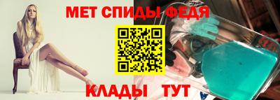 jwh Свободный