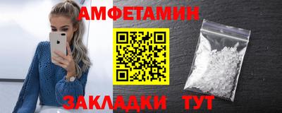 jwh Свободный