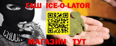 jwh Свободный