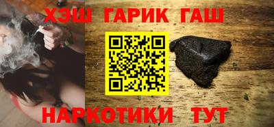 jwh Свободный