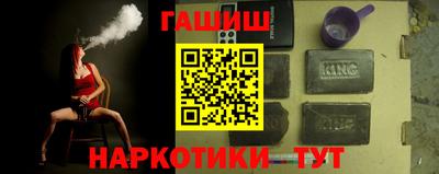 jwh Свободный