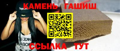 jwh Свободный