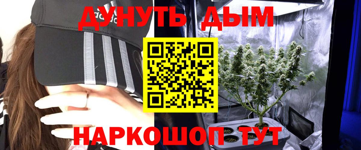 Бошки Шишки конопля  Шишки марихуана индика  Бошки марихуана индика  Вход с VPN  Шишки марихуана Bruce Banner  Анжеро-Судженск 